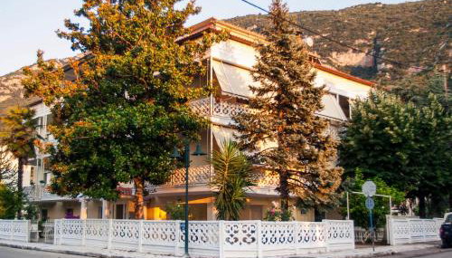 Ronzi Apartments - Foto 4