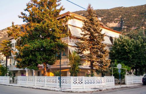 Ronzi Apartments - Foto 4