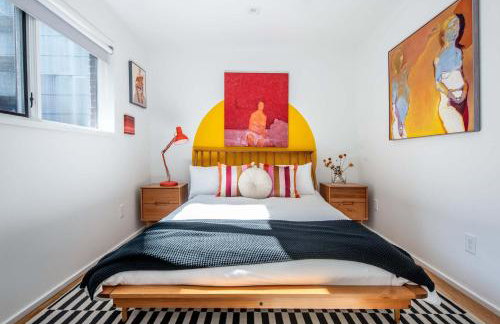 Danish Dreamscape - Foto 2