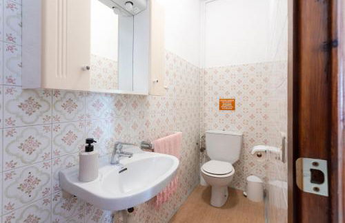 Secrets of Montserrat - Foto 16