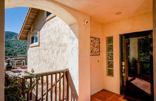 Hilltop Heaven - Foto 19