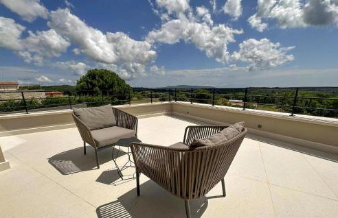 Villa Calma Istra - Foto 19