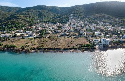 marYsol luxury maison - Foto 18