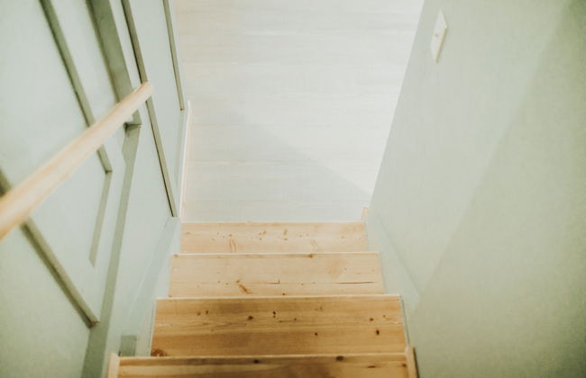 Nye Beach Cottages - Foto 32