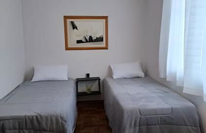 SuperPrático COM AR próx Beira-Rio/Shop.Praia Belas - Foto 16