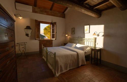 Villa Cozzano - Foto 18