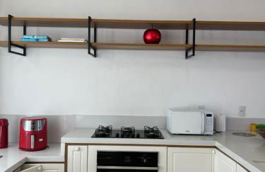 Búzios casa pé na areia em condomínio beira mar - Foto 11