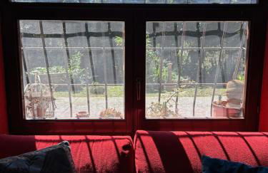 Country House Rocchette - Foto 37