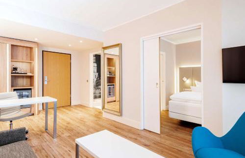 NH Dortmund - Photo 3