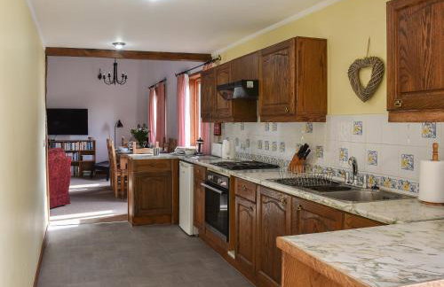 Leys Barn - Photo 10