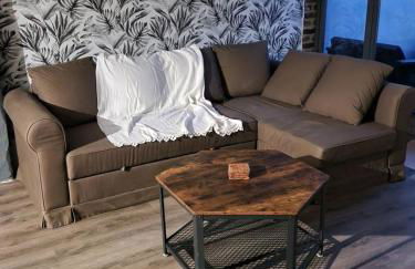 La Belle Evasion - Foto 14