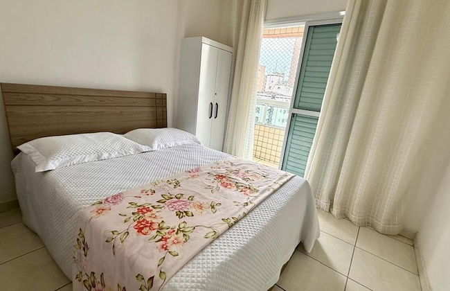 Residencial Maria Conceição - Foto 4