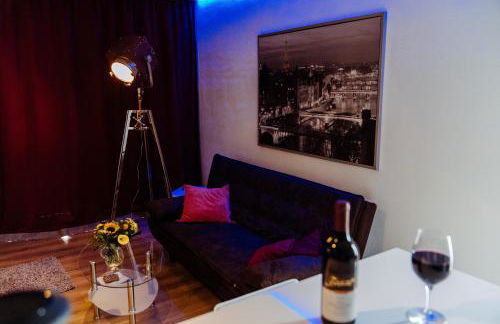 Das Appartement - Foto 20