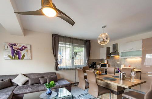 Soline Bay Seashore Residence - Foto 56