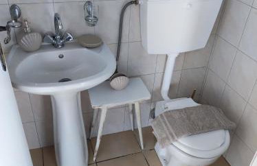 Anatolika Stamatis Paradise - Photo 79