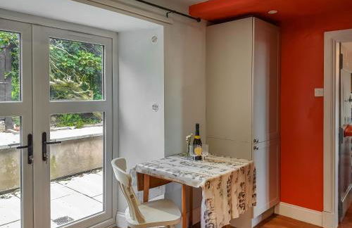 Maines Farm Cottage - Foto 6