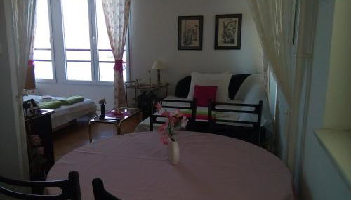 Teja Apartment - Foto 5, Other