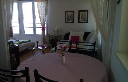 Teja Apartment - Foto 5