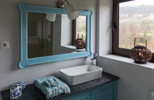 Quinta de Alvarenga - Foto 31