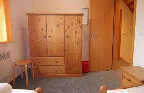 Holiday Resort in the Muritz National Park, Mirow - Photo 70