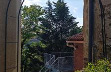 Gîte de charme atypique vue panoramique - Photo 40