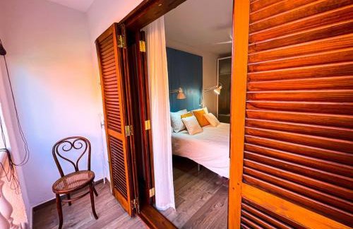 Apartamento en cala Manzanera - Foto 12