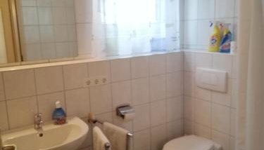 Ferienwohnung am Bodensee- Preiswert - Foto 5