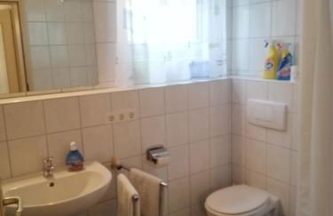 Ferienwohnung am Bodensee- Preiswert - Foto 5