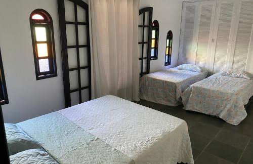 Casa em Saquarema Itaúna - Foto 26