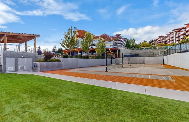 Okanagan Living at Copper Sky #104 - Photo 24