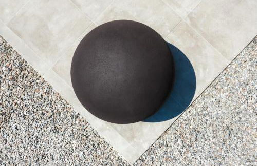 Arota Exclusive Villas - Foto 60