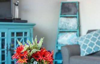 Zion Escape-Private Hot Tub - Foto 16