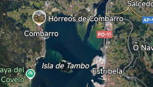 La Casa de las Ranas - Foto 3