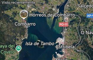 La Casa de las Ranas - Foto 3