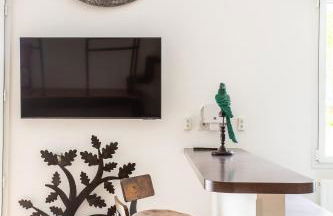 Loft calme et accueillant Metro Hoche Paris - Foto 40