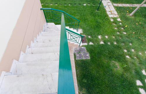 Olive Apartments - Foto 14