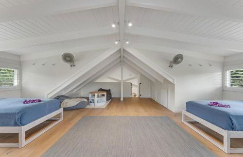 Ka Hale Olu at Anini Beach TVNC#4218 - Foto 17