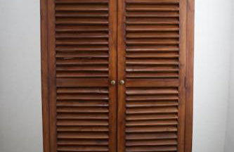 Casa Janas - Foto 43