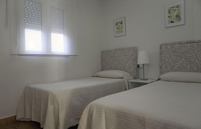 On Family Playa de Doñana - Foto 10