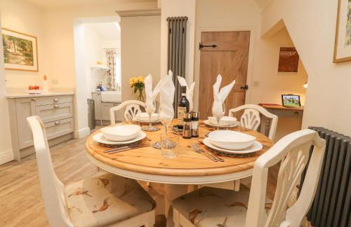 Riverdale House - Foto 6