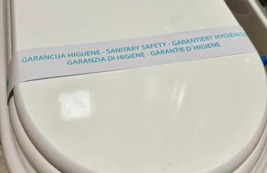 Apartman Nina Selce - Foto 24