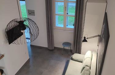 Apartman Dux 2 - Foto 25