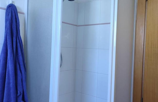 Sabaudia Villa Annamaria - Foto 17