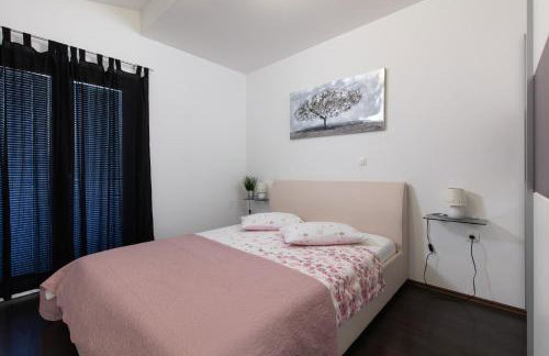 Apartments Bubalo - Photo 15