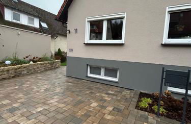 Ferienhaus Harzglück - Foto 20