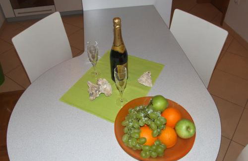 Apartman Helen - Foto 28