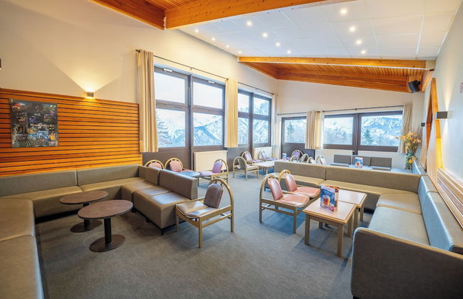 Azureva Les Karellis - Foto 2