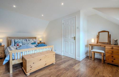 Bosuns Cottage by Winterton Cottages - Foto 17