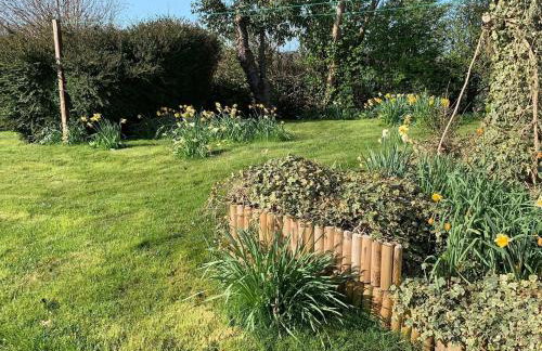 4 Bed in Ningwood oc-ic048 - Photo 26