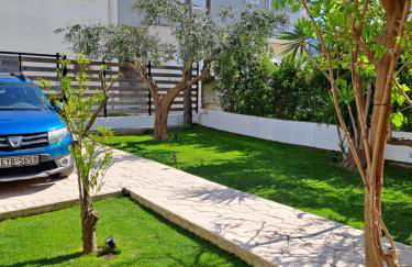 Little House Ligia - Foto 11